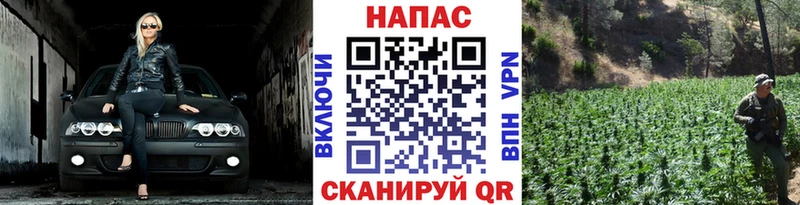 Марихуана MAZAR  Кондопога 